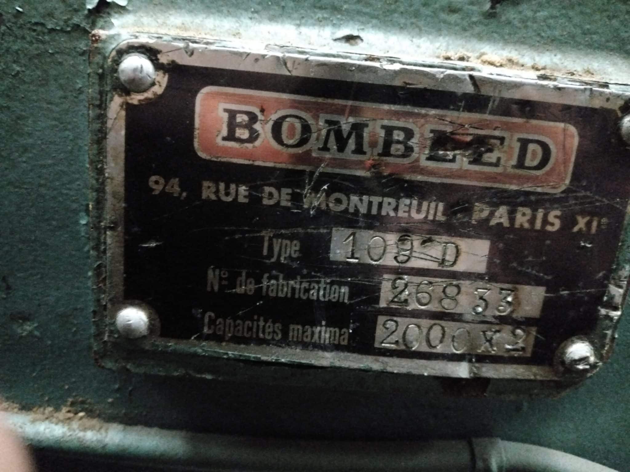 4273 - cisaille BOMBLED 2m x 2mm (1)