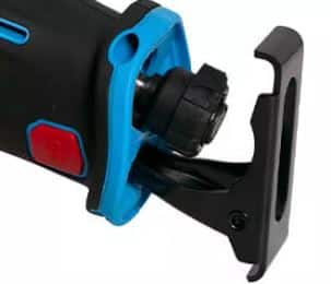 Scie alternative sans fil 20 V