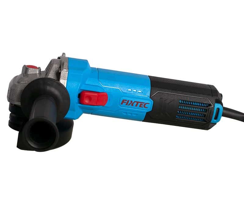 Meuleuse 900W