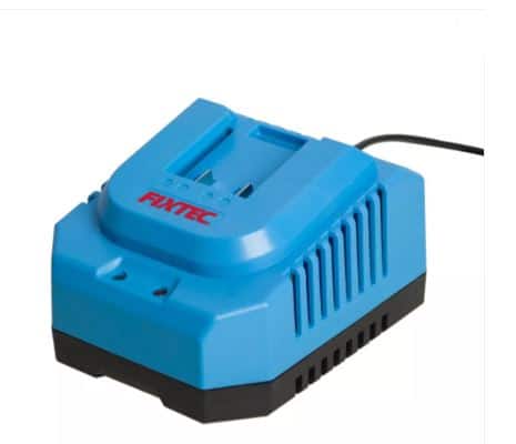 Chargeur de batterie rapide 90 W